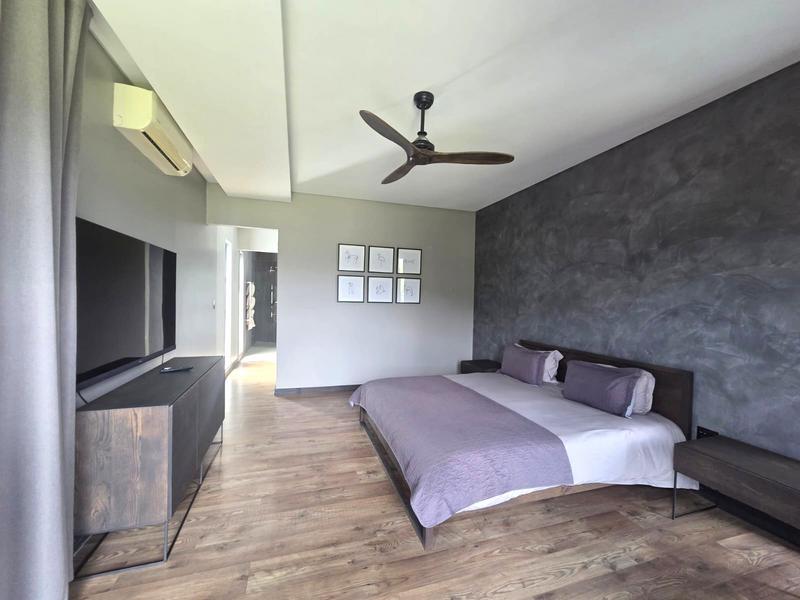 5 Bedroom Property for Sale in The Islands Estates North West